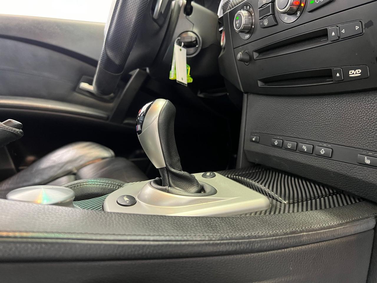 2007 BMW M5 Base Indianapolis IN