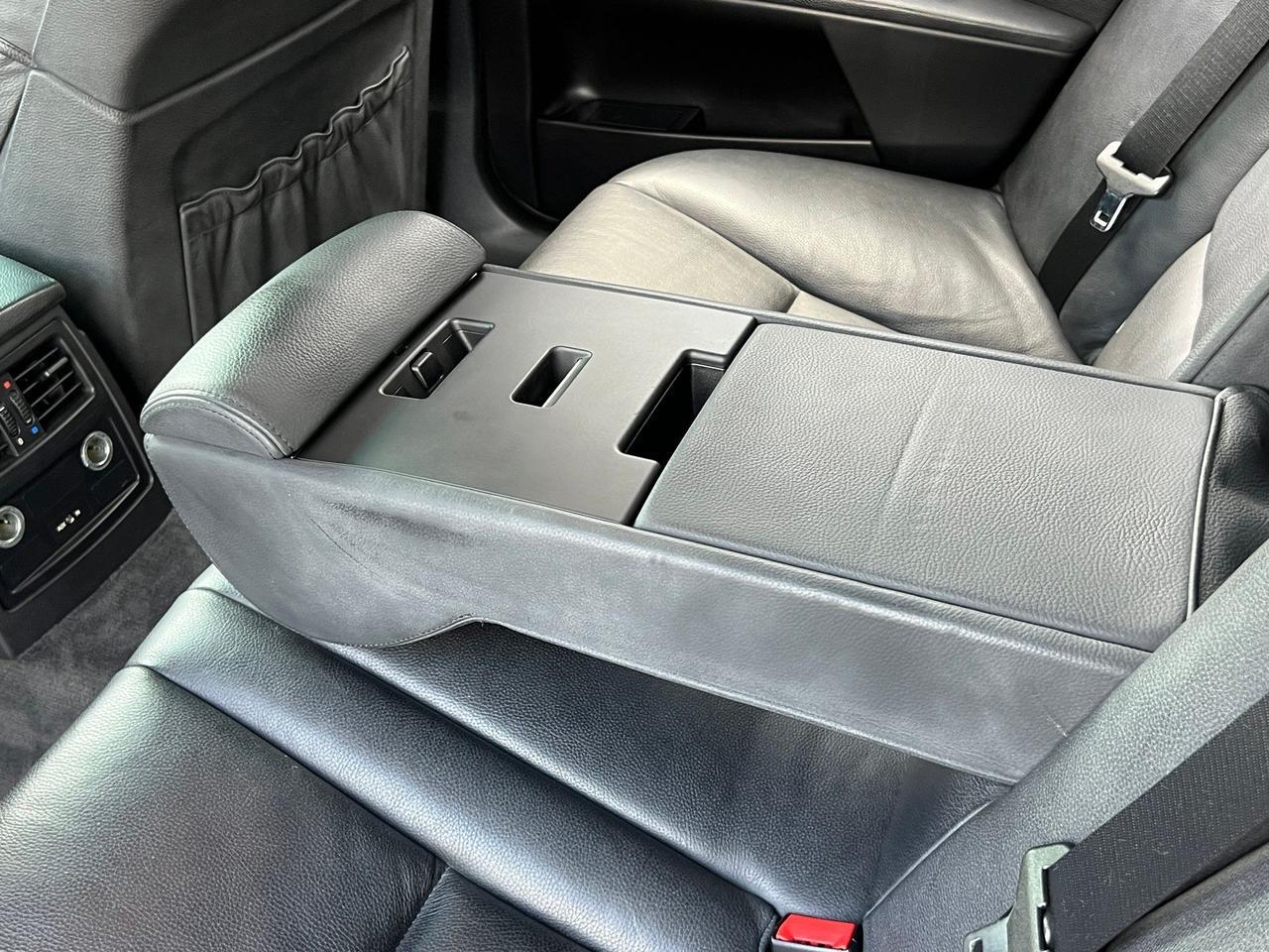 2007 BMW M5 Base Indianapolis IN