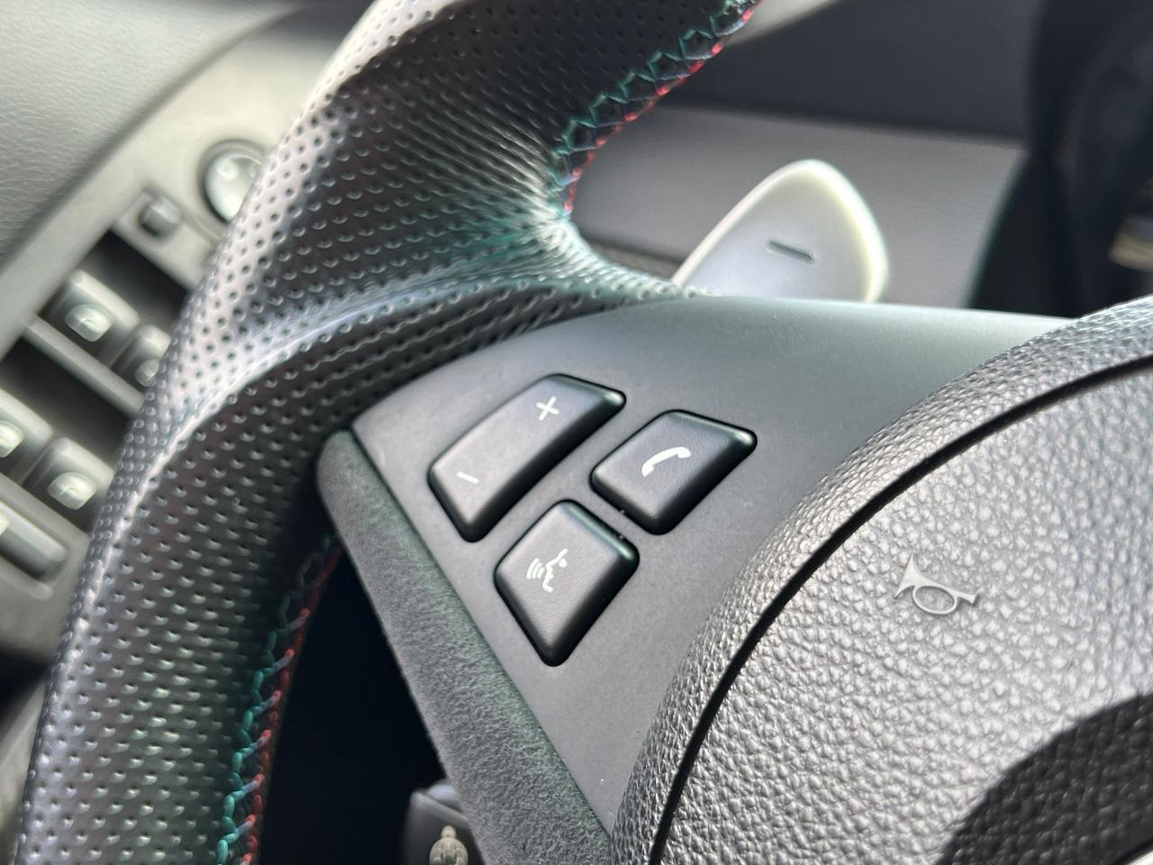 2007 BMW M5 Base Indianapolis IN