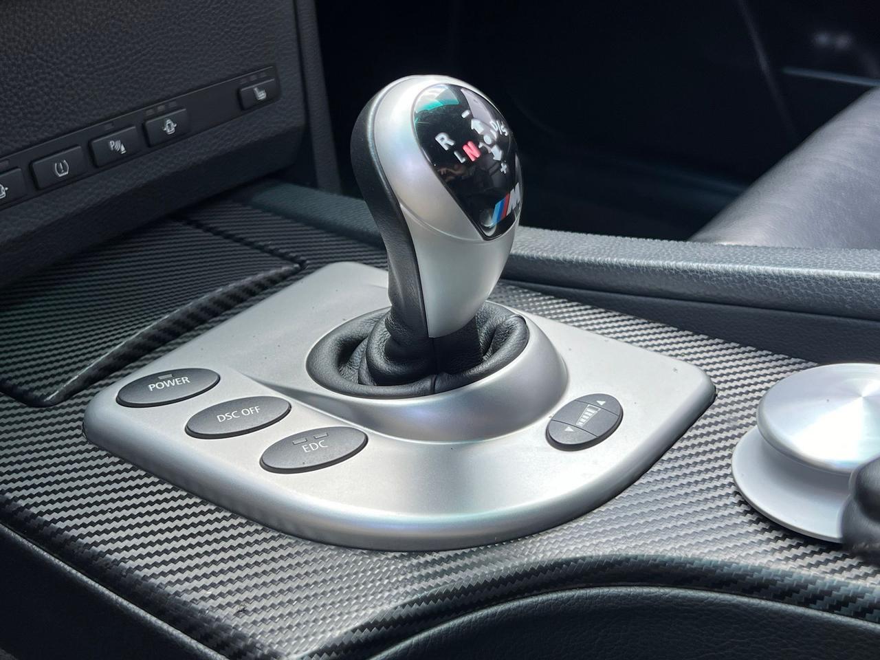 2007 BMW M5 Base Indianapolis IN