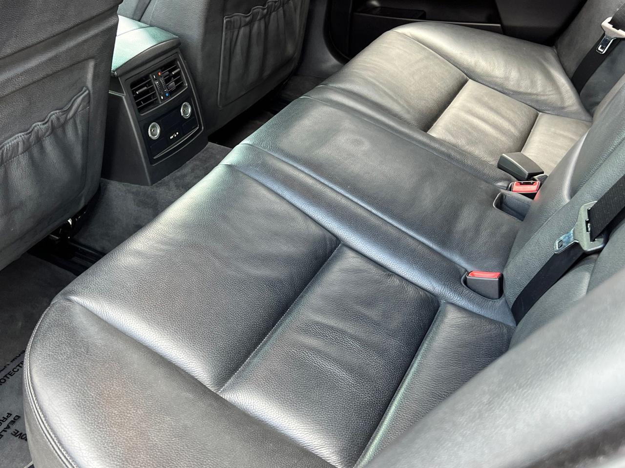 2007 BMW M5 Base Indianapolis IN