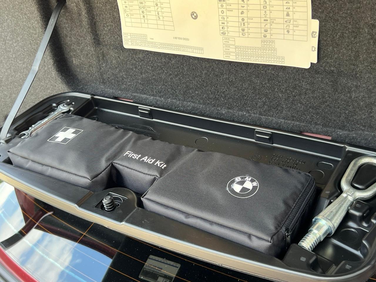 2007 BMW M5 Base Indianapolis IN