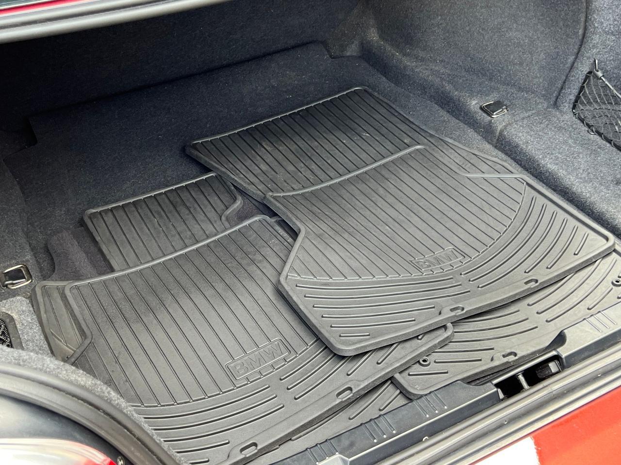 2007 BMW M5 Base Indianapolis IN