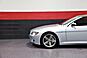 2007 BMW M6 2dr Convertible Chicago IL