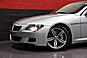 2007 BMW M6 2dr Convertible Chicago IL