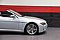 2007 BMW M6 2dr Convertible Chicago IL