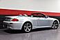 2007 BMW M6 2dr Convertible Chicago IL