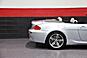 2007 BMW M6 2dr Convertible Chicago IL