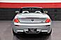 2007 BMW M6 2dr Convertible Chicago IL