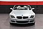 2007 BMW M6 2dr Convertible Chicago IL