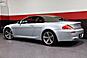 2007 BMW M6 2dr Convertible Chicago IL