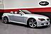 2007 BMW M6 2dr Convertible Chicago IL