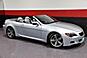 2007 BMW M6 2dr Convertible Chicago IL