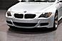 2007 BMW M6 2dr Convertible Chicago IL