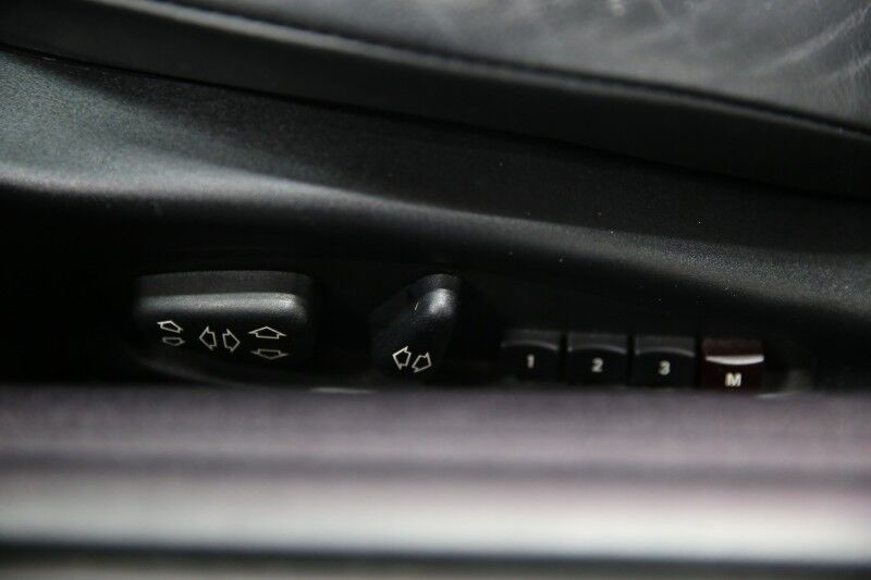 2007 BMW Z4 3.0i Plainview NY