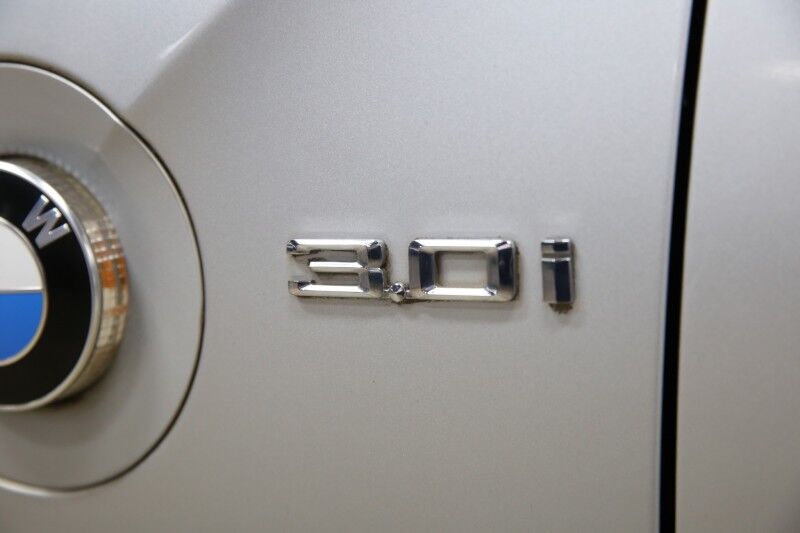 2007 BMW Z4 3.0i Plainview NY