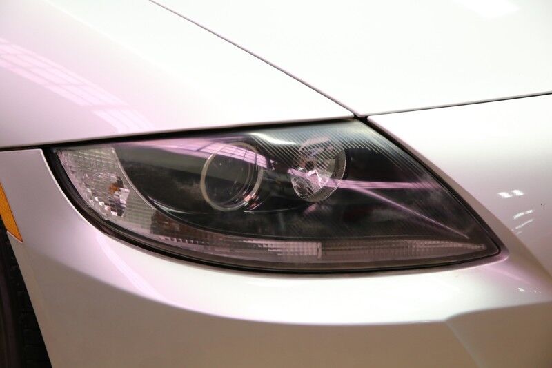 2007 BMW Z4 3.0i Plainview NY