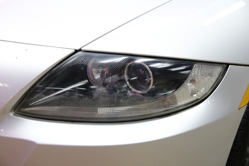 2007 BMW Z4 3.0i Plainview NY