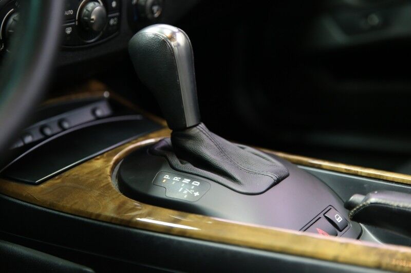 2007 BMW Z4 3.0i Plainview NY