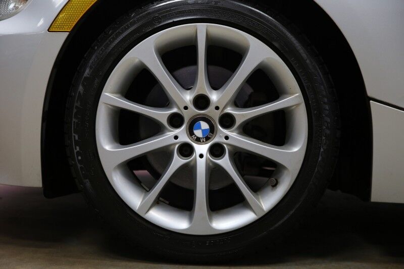 2007 BMW Z4 3.0i Plainview NY