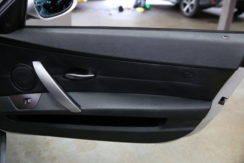 2007 BMW Z4 3.0i Plainview NY