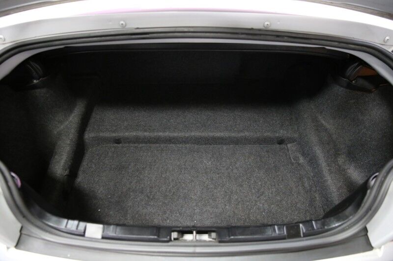 2007 BMW Z4 3.0i Plainview NY