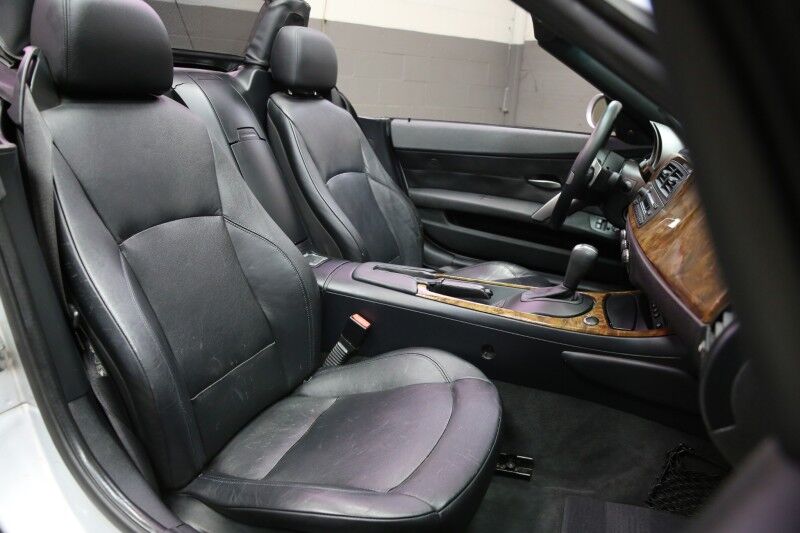 2007 BMW Z4 3.0i Plainview NY