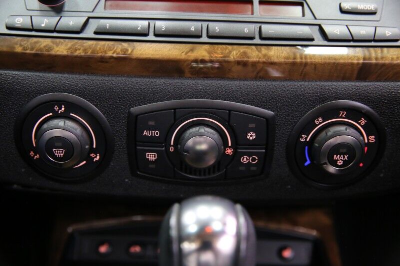 2007 BMW Z4 3.0i Plainview NY