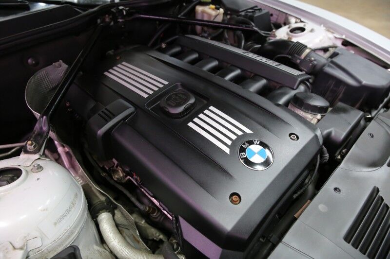 2007 BMW Z4 3.0i Plainview NY