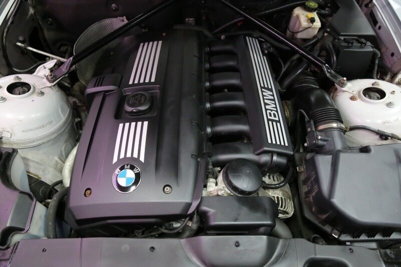 2007 BMW Z4 3.0i Plainview NY