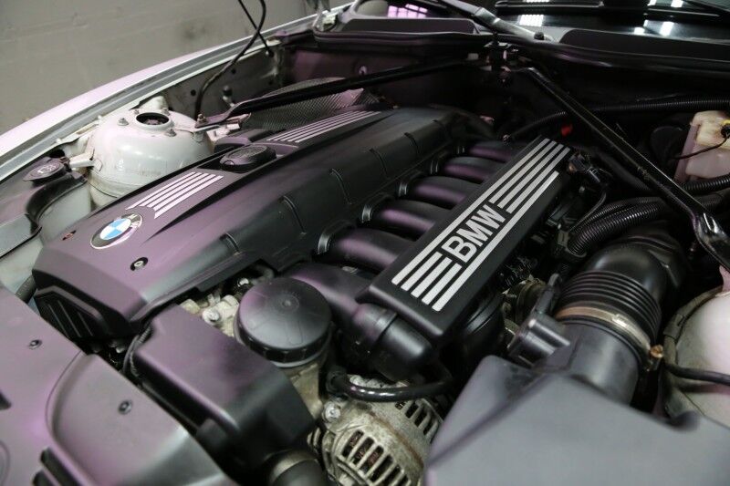 2007 BMW Z4 3.0i Plainview NY