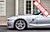 2007 BMW Z4 3.0si 6-SPD Boston MA