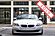 2007 BMW Z4 3.0si 6-SPD Boston MA