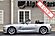 2007 BMW Z4 3.0si 6-SPD Boston MA