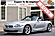 2007 BMW Z4 3.0si 6-SPD Boston MA