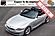 2007 BMW Z4 3.0si 6-SPD Boston MA