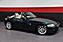 2007 BMW Z4 3.0si 6-Speed Manual 2dr Convertible Chicago IL