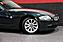 2007 BMW Z4 3.0si 6-Speed Manual 2dr Convertible Chicago IL