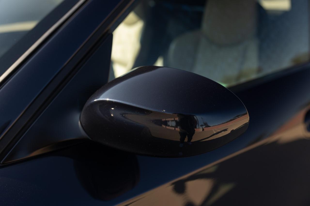 2007 BMW Z4 M Scottsdale AZ