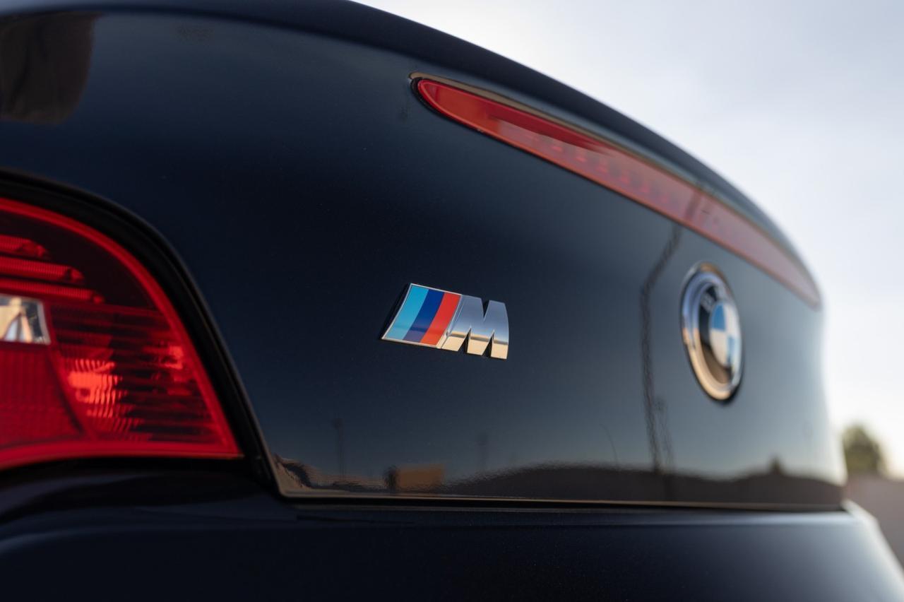 2007 BMW Z4 M Scottsdale AZ