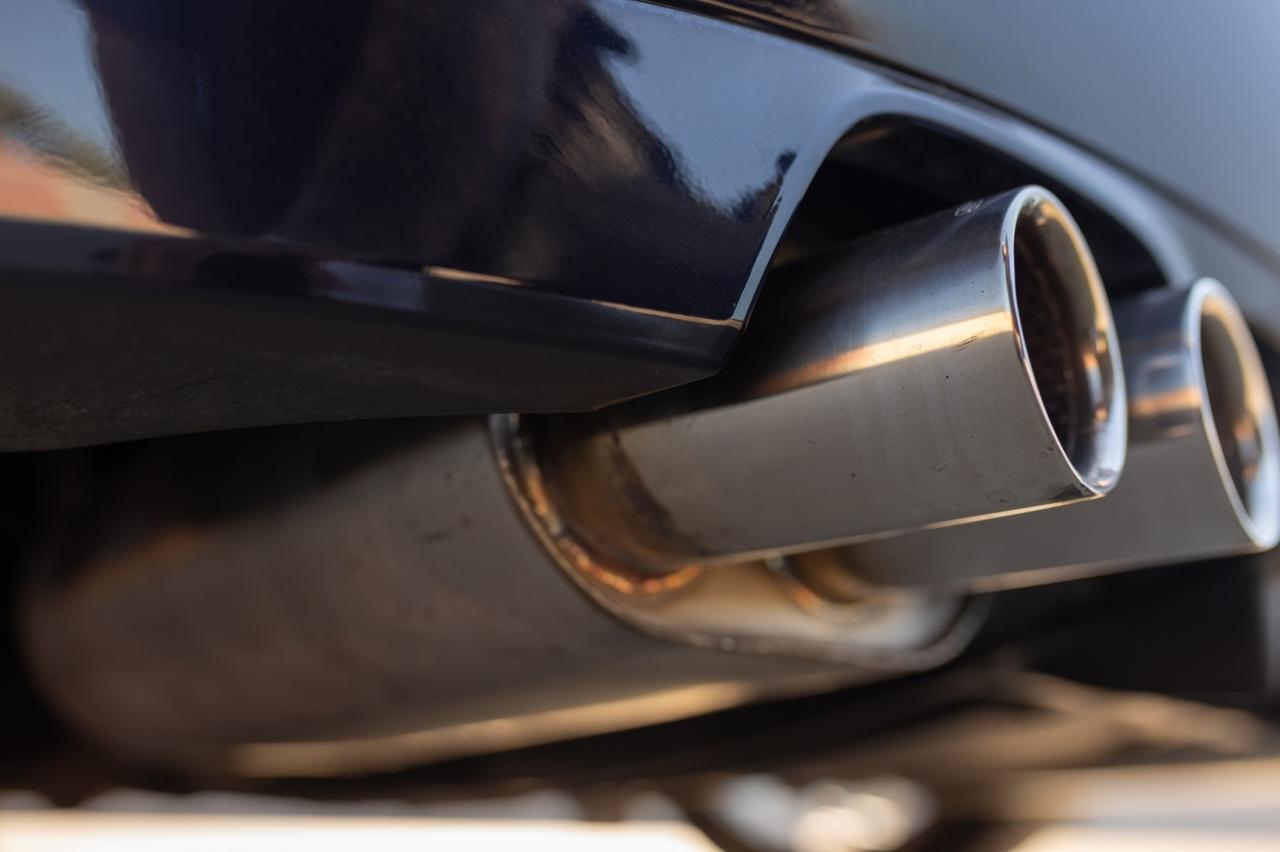 2007 BMW Z4 M Scottsdale AZ