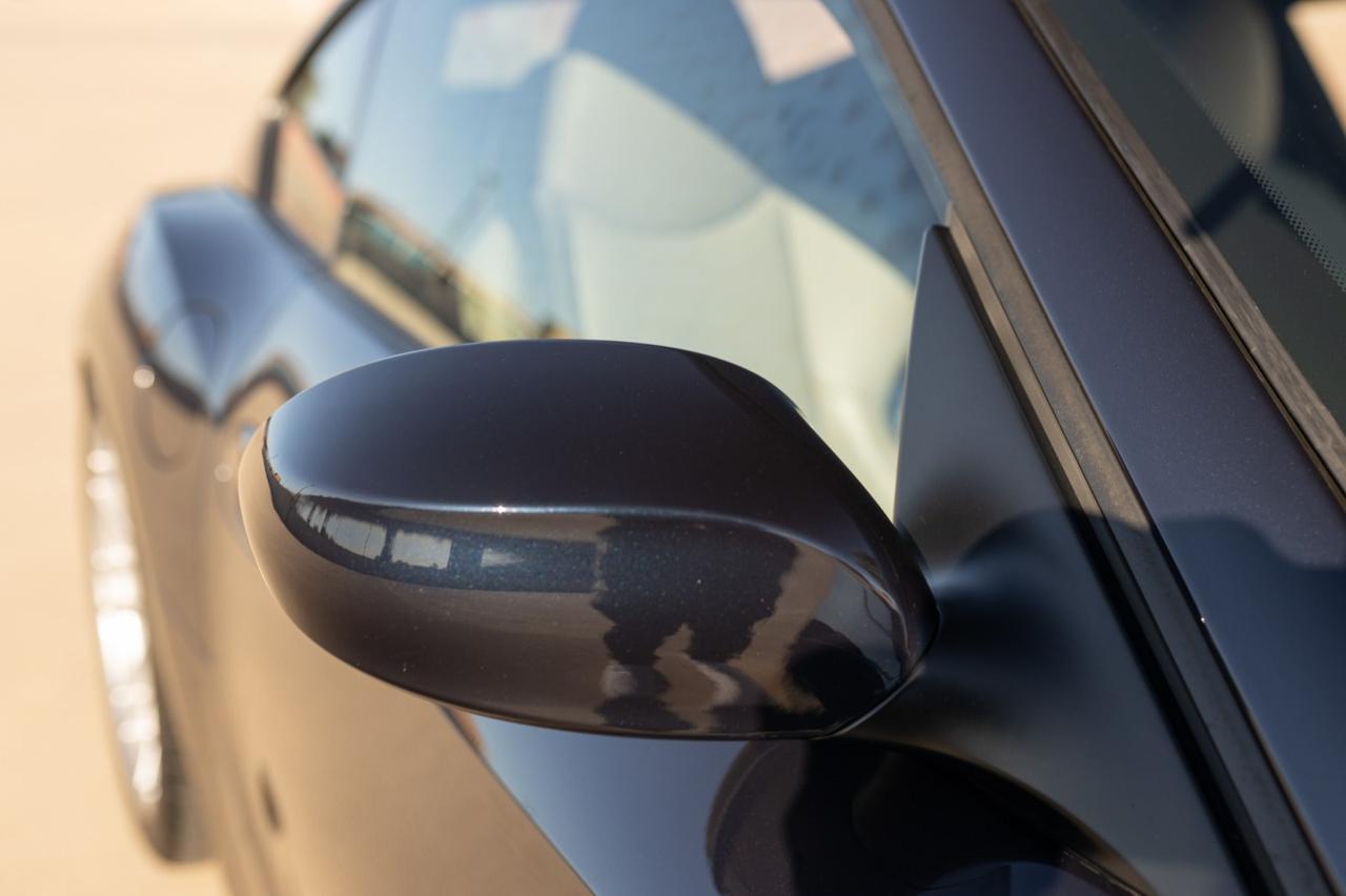 2007 BMW Z4 M Scottsdale AZ