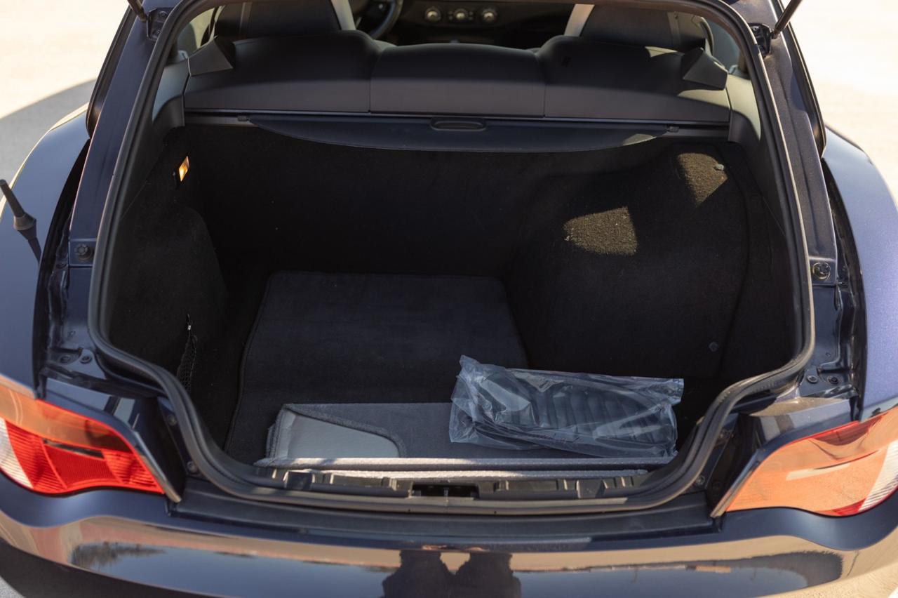 2007 BMW Z4 M Scottsdale AZ