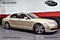 2007 Bentley Continental Flying Spur 4dr Sedan Chicago IL