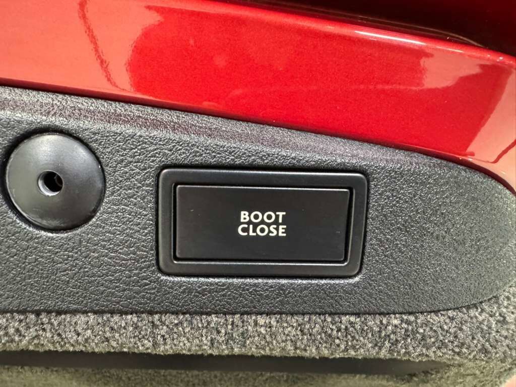 2007 Bentley Continental GT Fort Lauderdale FL