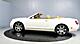 2007 Bentley Continental GT  St. Charles  IL