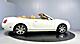 2007 Bentley Continental GT  St. Charles  IL