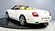 2007 Bentley Continental GT  St. Charles  IL
