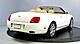 2007 Bentley Continental GT  St. Charles  IL