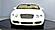 2007 Bentley Continental GT  St. Charles  IL